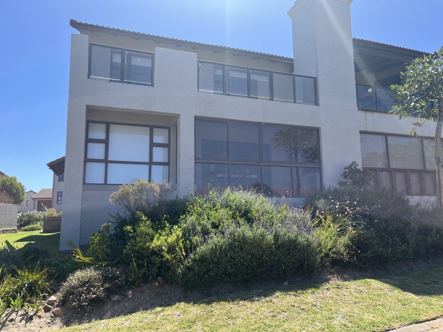 3 Bedroom Property for Sale in Mossel Bay Golf Estate Western Cape